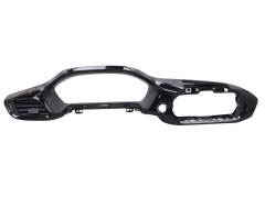 Kratka Nawiewu Ford Fiesta 8 VIII H1BB-18835-GJ H1BB-A018B09-AEW