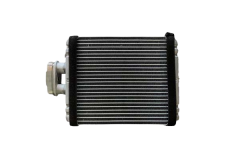 Nagrzewnica Do VW Audi Seat Skoda 6R0819031 88191714501 Vika