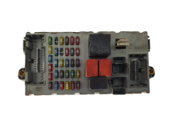 Moduł 46520600 CPL 46788428 NPL Fiat Delphi 2542