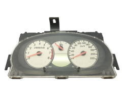 Licznik Obrotomierz Nissan Micra BG10D 26836