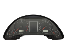 Licznik Obrotomierz Audi A4 B7 8E0920931D 0263626183 1746