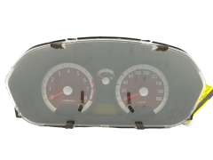 Licznik Obrotomierz Kia Picanto 94033-07700 11001-673700K