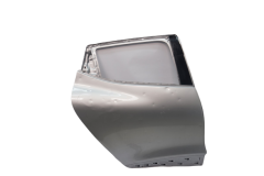 Drzwi Prawy Tył Renault Clio 4 Hatchback HB 821008626R