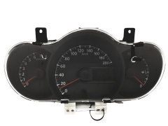 Licznik Obrotomierz Kia Picanto 94033-1Y050 940331Y050