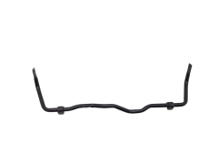 Drążek Stabilizatora Przód Renault 546112874R Scenic 4 Megane 4 Espace 5