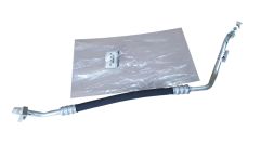 Przewód Klimatyzacji Oryginał 924901521R Renault Master 4