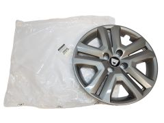 Kołpak Dacia 403152742R 16" Oryginał