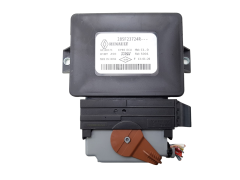 Sterownik Moduł Renault 285F23724R TRW