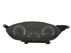 Licznik Iveco Daily 69500156 503001480100 52256