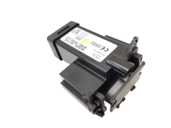 Stacyjka Zapłonowa Citroen DS5 9676483577 A01IAB 0km