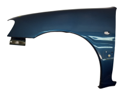 Błotnik Lewy Przód Peugeot 106 7840G9 1996 - 2003