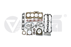 Uszczelka Pod Głowicę Do VW Audi Skoda 008600063 K11771801 Vika
