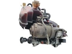 Pompa Sprzęgła 7701047594 7701070838 Twingo 1 JH1013