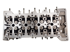 Głowica Silnika Alfa Romeo 55213844 2.0 JTDM 939B3000