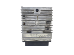 Sterownik 269915409946 28017169 R0411C031B TATA Delphi