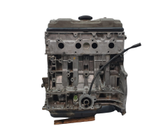 Silnik Benzynowy HFX 10FP7B 1.1 8v Citroen C3 C2