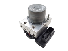 Pompa Abs Renault Clio 5 476602879R 0265956707 Bosch