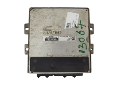 Sterownik NNN100743 A0047 YM Rover 3188