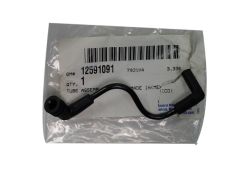 Przewód Paliwa GM 12591091 Cadillac