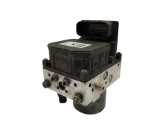 Pompa Abs Fiat Stilo 46825714 0265950037 Bosch 4061