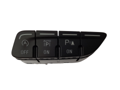 Przełącznik Pdc 14B436BB Ford C-Max 2 Focus 3 Kuga 2