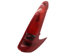 Lampa Prawy Tył Peugeot 206 SW 6351R4 Valeo