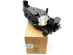 Zbiornik Płynu Fap Dpf Oryginał Citroen Peugeot C-elysse 301 208 9815712680