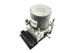 Pompa Abs Ducato Boxer Jumper 51725097 0265800461 Bosch 45596