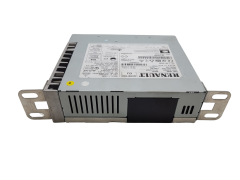 Nawigacja Radio Renault 281159296R LANR16 0km