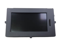 Nawigacja Renault Megane 3 259150931R TomTom 1406