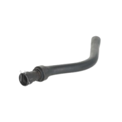 Przewód Nagrzewnicy Oryginał Citroen Peugeot C3 207 1.6 16v 6466LQ