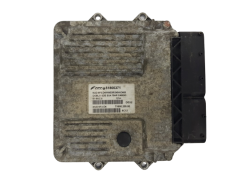 Sterownik Silnika Fiat 51805371 MJD6F3.D4 Magneti Marelli