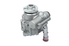 Pompa Wspomagania Kierownicy 1J0422154H B13211 VW Audi Seat Skoda Borsehung