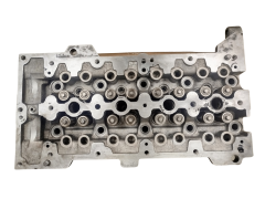 Głowica Silnika Fiat Opel 55193109 1.3 JTD CDTI Z13DTH