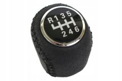 Lewarek Zmiany Biegów Oryginał Jumper Boxer Ducato III 1607116580