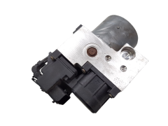 Pompa Abs PSA Xsara 306 9625242380 0265216456 0273004203 2606