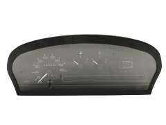 Licznik Lancia Y10 6049410090 6049419080 36904