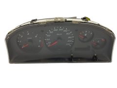 Licznik Obrotomierz Nissan Almera BM476 1937