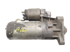 Rozrusznik Citroen Peugeot 0001110017 5802M3 1.9D Bosch