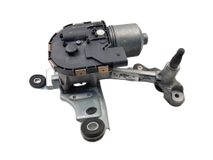 Mechanizm Wycieraczek Lewy Ford S-MAX Galaxy 6M21-17504-CD 1397220675 1539