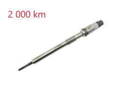 Świeca Żarowa 110655435R Renault 2.0 DCI Adblue