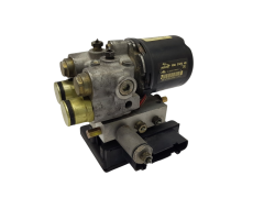 Pompa Abs Jaguar XJ LNA2210-AA MNA5920AB Ate 6432