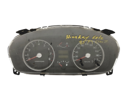 Licznik Obrotomierz Hyundai Getz 94003-1C050 2003-8761 59404