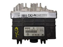 ca2-pk1602eby
