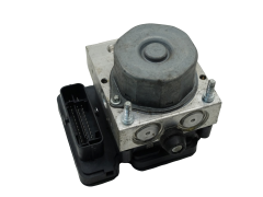 Pompa Abs 108 C1 2 Aygo 2 44540-0H070 0265956309 1611918680 1060