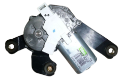 Silnik Wycieraczek Tył Nowy Oryginał Ulysse Phedra C8 807 6405K9