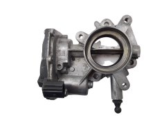 Przepustnica Powietrza Opel Saab 55564164 2.0 CDTI 3753
