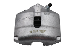 Zacisk Hamulcowy Lewy 1K0615123E 66150994201 VW Audi Seat Skoda Vika