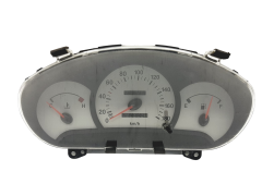 Licznik Hyundai Atos 94004-02060 9400402060 56946