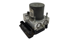 Pompa Abs Fiat Stilo 46836778 0265234020 Bosch 1401